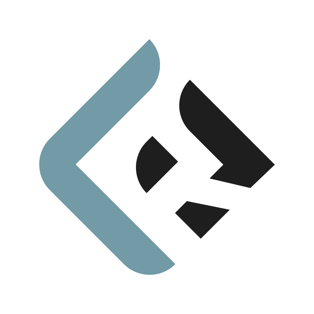GGR Funds - Portaal
